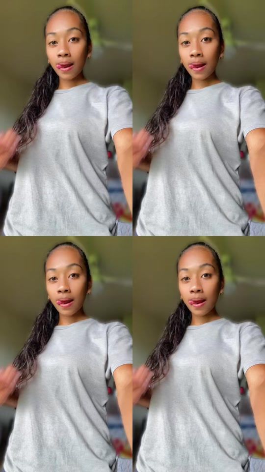 TikTok video thumbnail by .unkonitoow_195