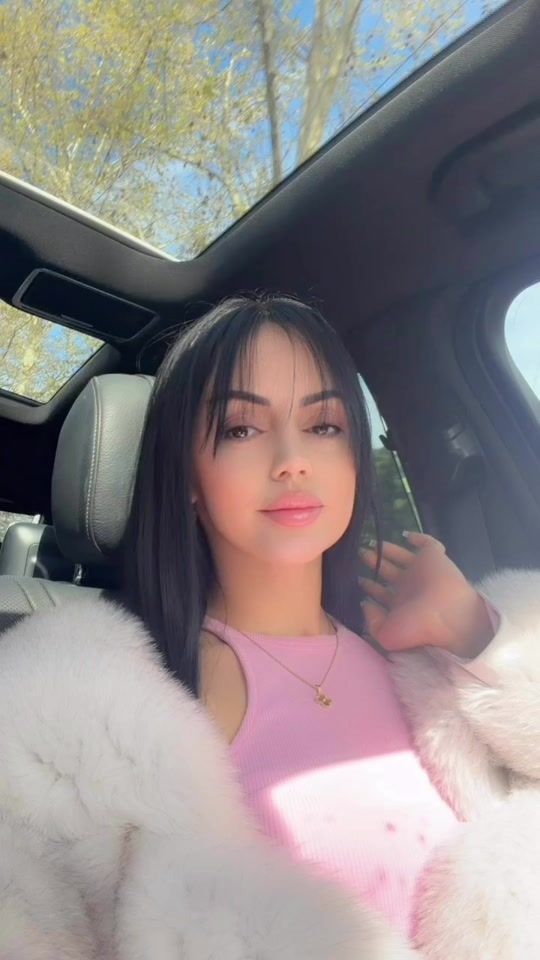 TikTok video thumbnail by alida_shala