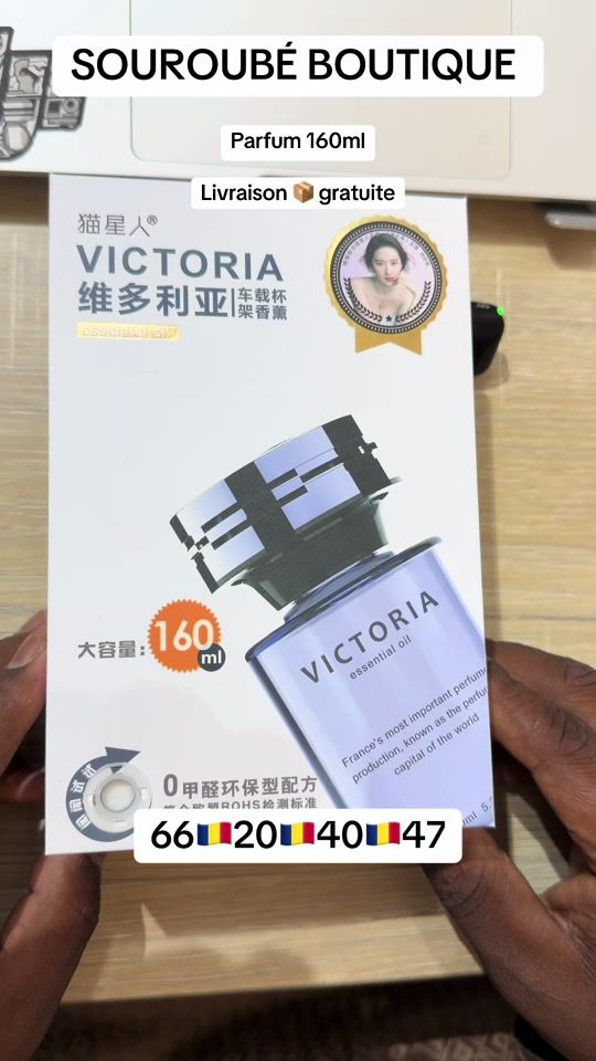 TikTok video thumbnail by general_segue