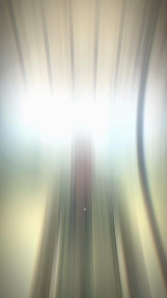 TikTok video thumbnail by aouy__