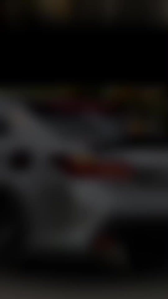 TikTok video thumbnail by sheraz_558