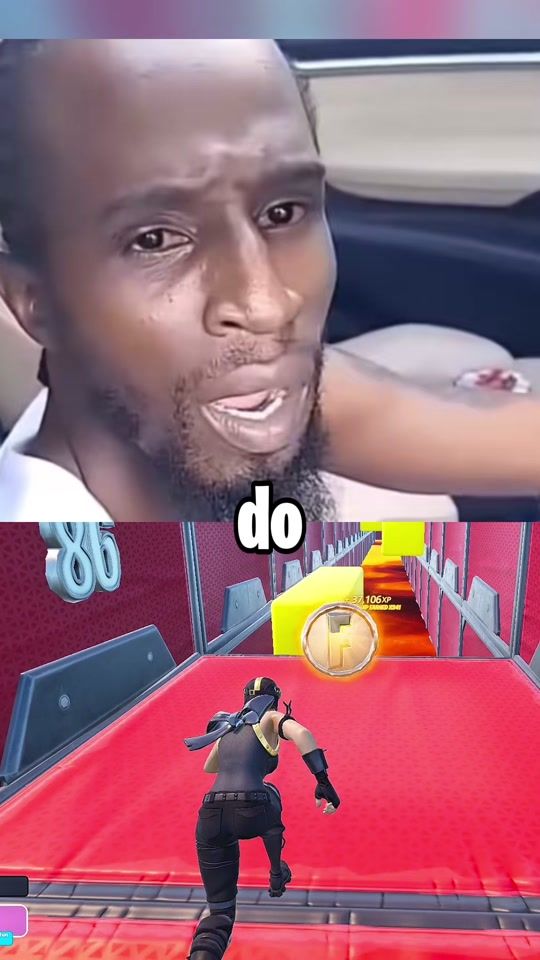 TikTok video thumbnail by whoisxdx