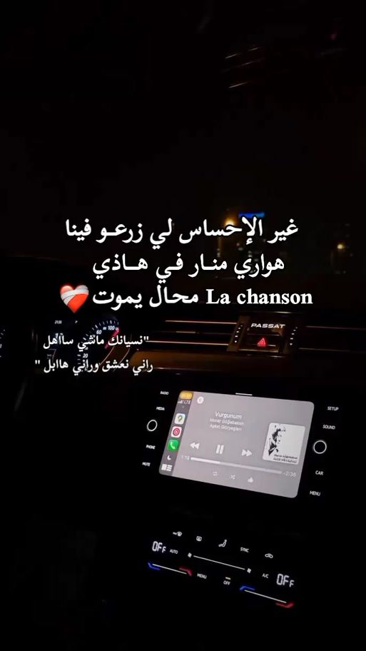 TikTok video thumbnail by lydia235534