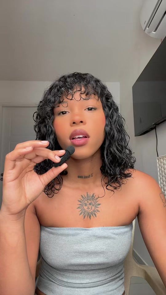 TikTok video thumbnail by hilnamath