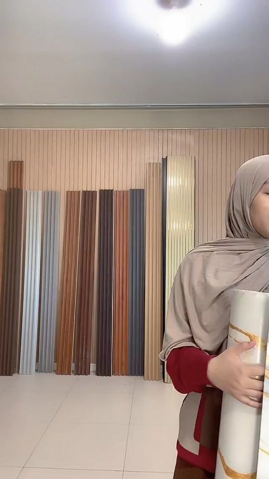 TikTok video thumbnail by pausbiruindonesia