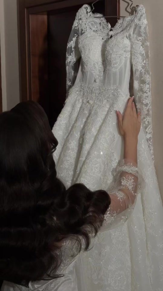 TikTok video thumbnail by saniora_boutique