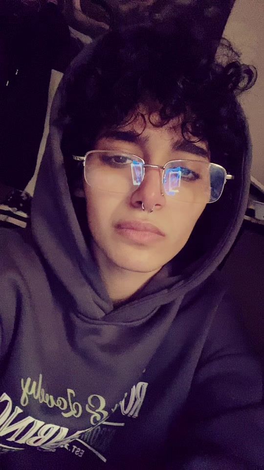 TikTok video thumbnail by wolliiv