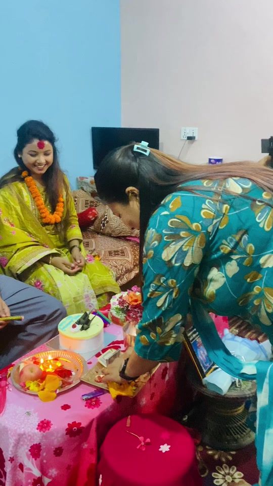 TikTok video thumbnail by taragodar812