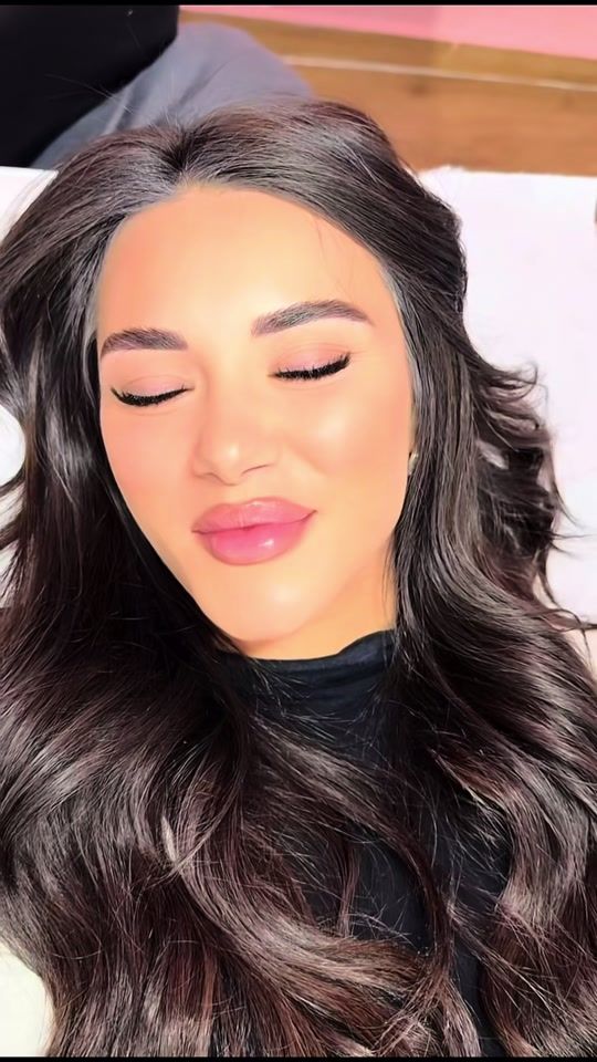 TikTok video thumbnail by kfarma.ks