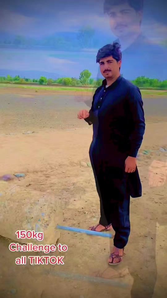 TikTok video thumbnail by majerumarkhan