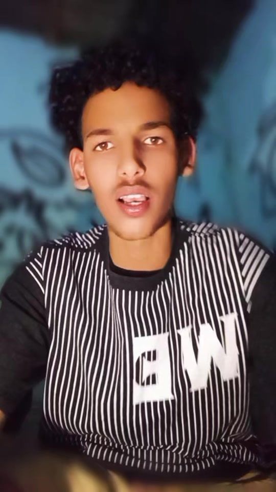 TikTok video thumbnail by ahmed.lemzo
