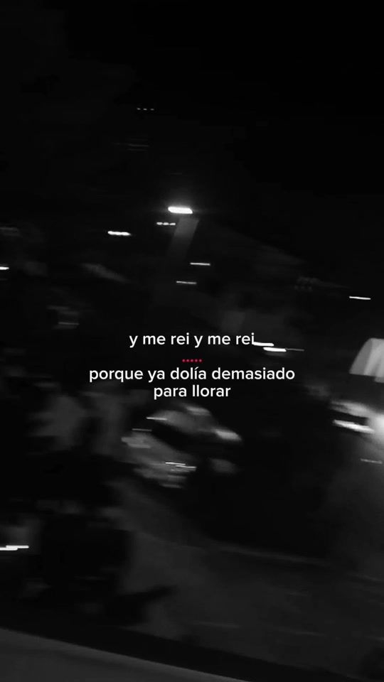TikTok video thumbnail by mireya_397