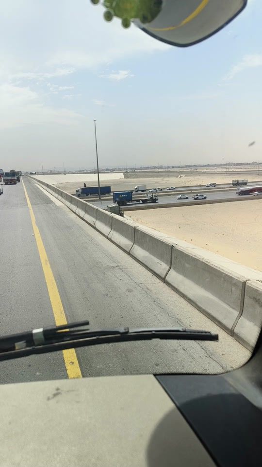 TikTok video thumbnail by sonajutt8360