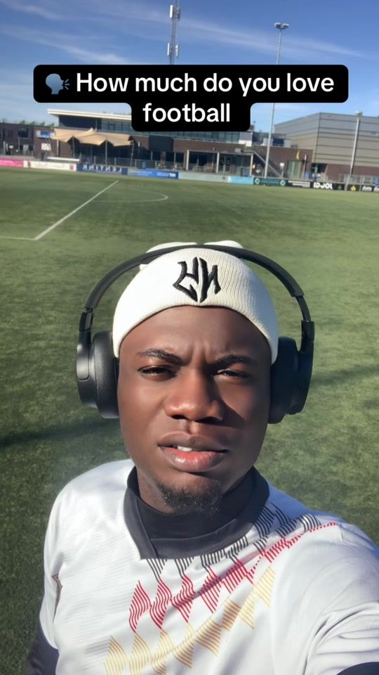 TikTok video thumbnail by vanclinton04