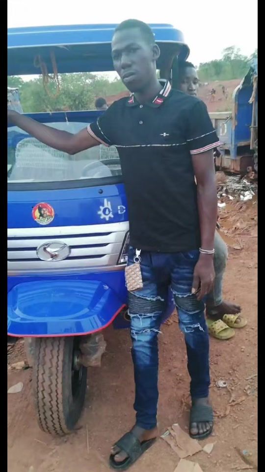 TikTok video thumbnail by seyba3126
