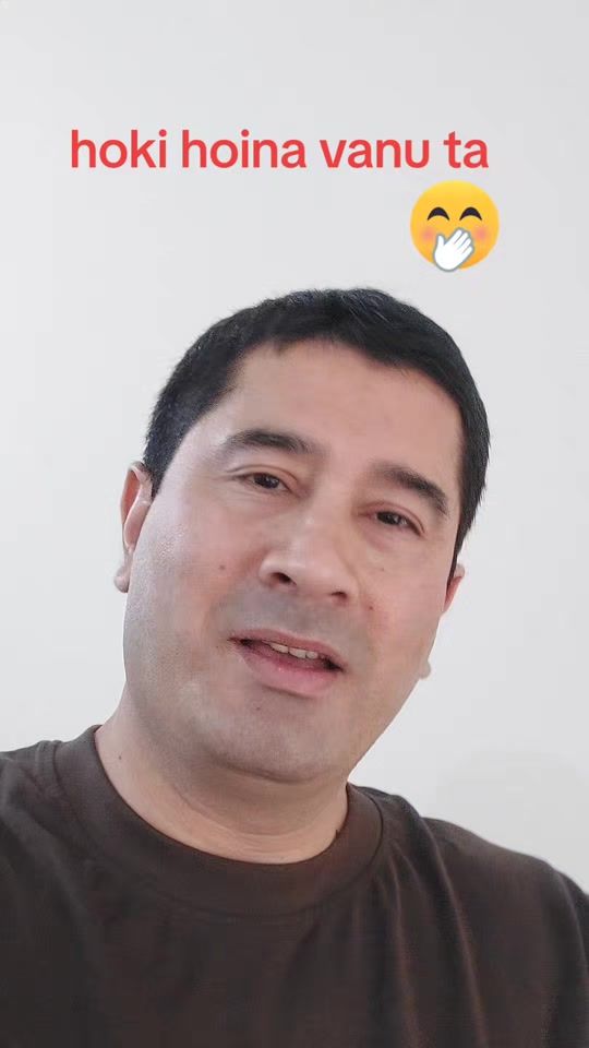 TikTok video thumbnail by keepsupporting84
