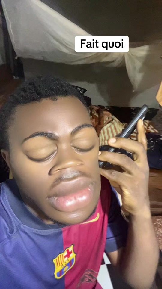 TikTok video thumbnail by tresorantonio