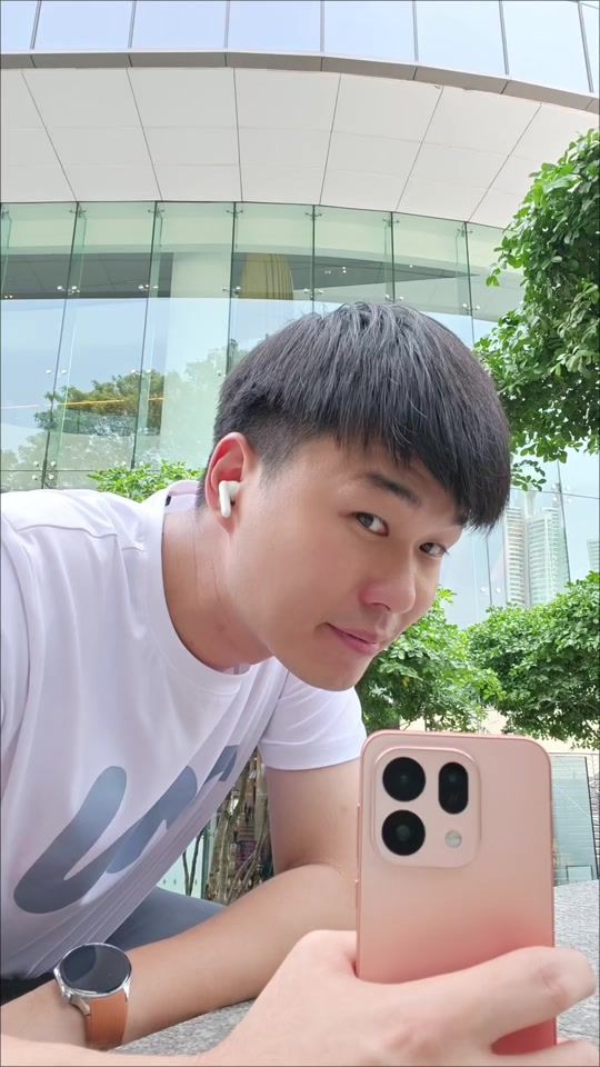 TikTok video thumbnail by iphone_droid