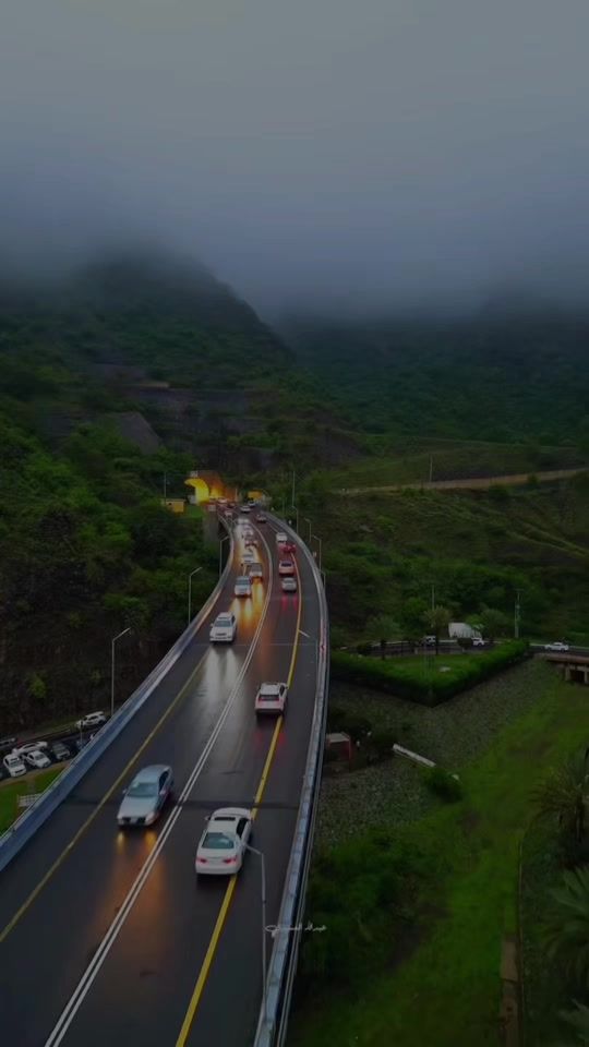 TikTok video thumbnail by asiri.abdullah