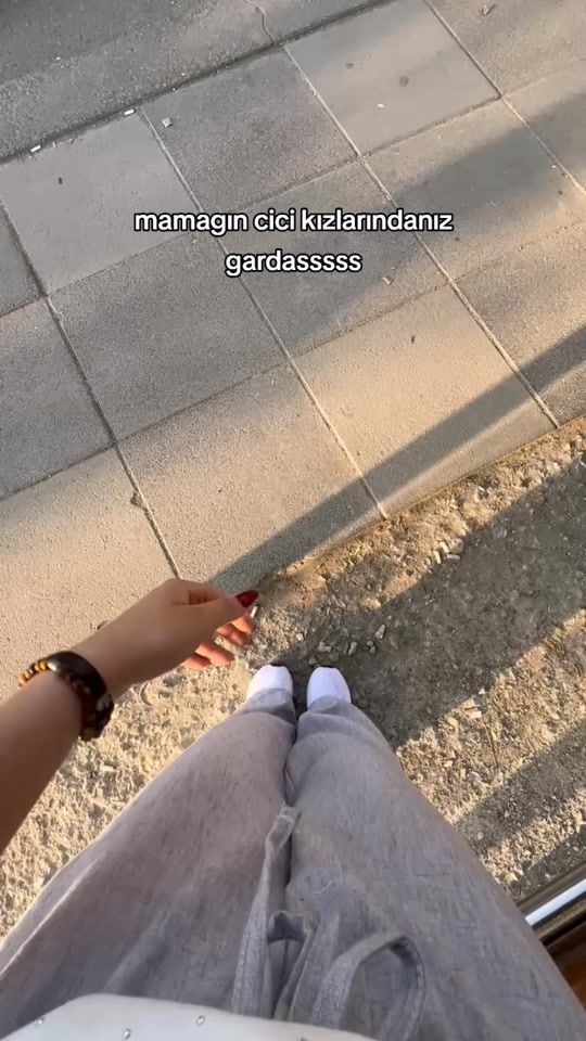 TikTok video thumbnail by miray104
