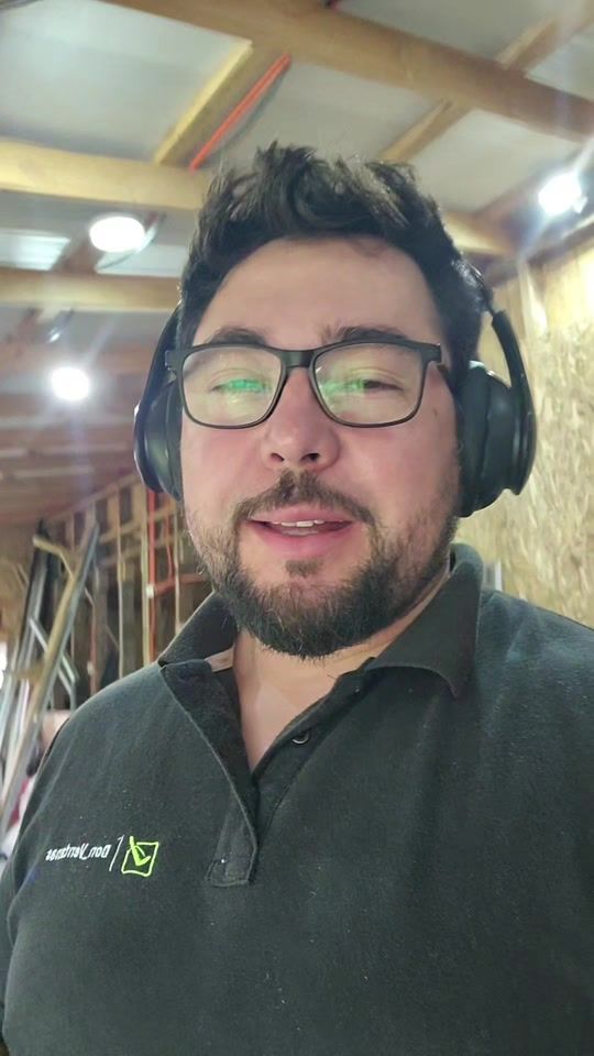 TikTok video thumbnail by don_ventanas
