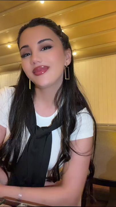 TikTok video thumbnail by amalyaquliyeva