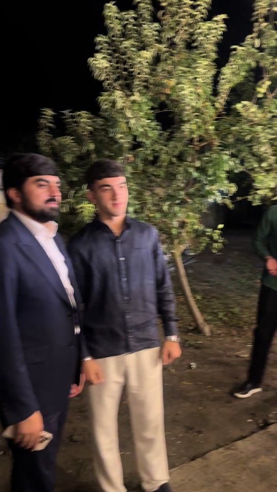 TikTok video thumbnail by punhan__menecer