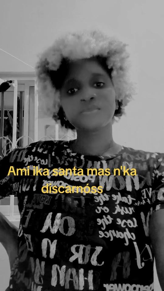 TikTok video thumbnail by fofagelfi6