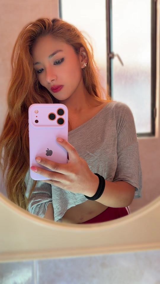 TikTok video thumbnail by twerking.bol