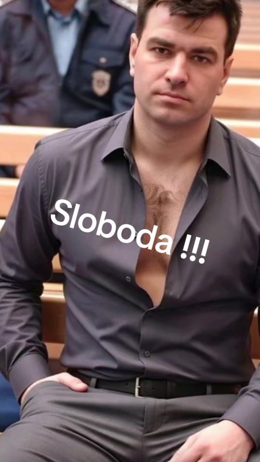 TikTok video thumbnail by milica_mic