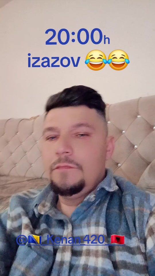 TikTok video thumbnail by agim_.dubovic