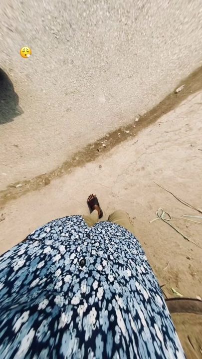 TikTok video thumbnail by _rakib_03