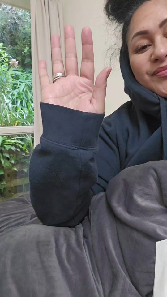 TikTok video thumbnail by bellakalolo