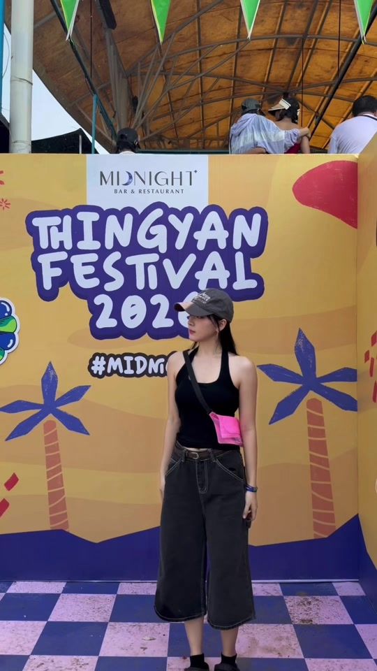 TikTok video thumbnail by joyceling_04