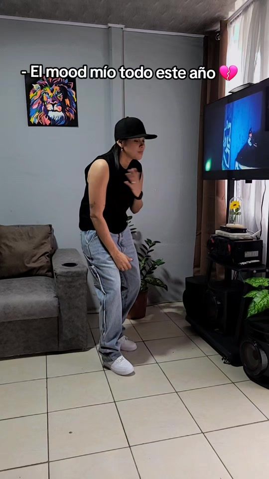TikTok video thumbnail by jkc__14