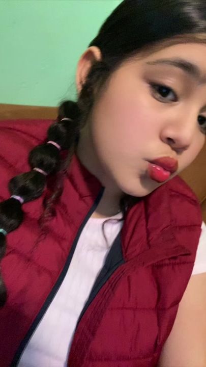 TikTok video thumbnail by allisson_v1