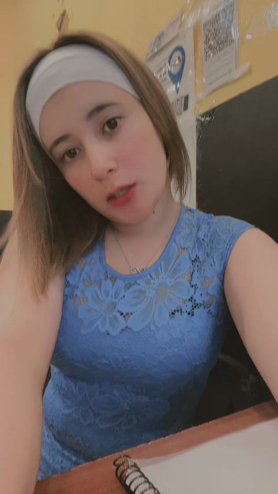 TikTok video thumbnail by aracelinoemi863