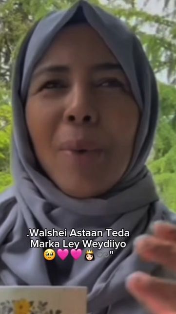 TikTok video thumbnail by dooli884