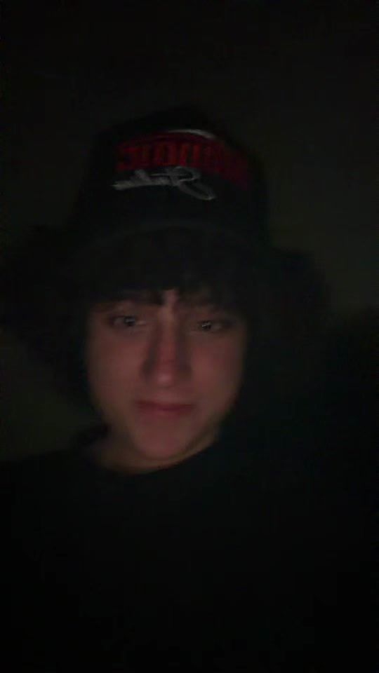 TikTok video thumbnail by carlosdc0227