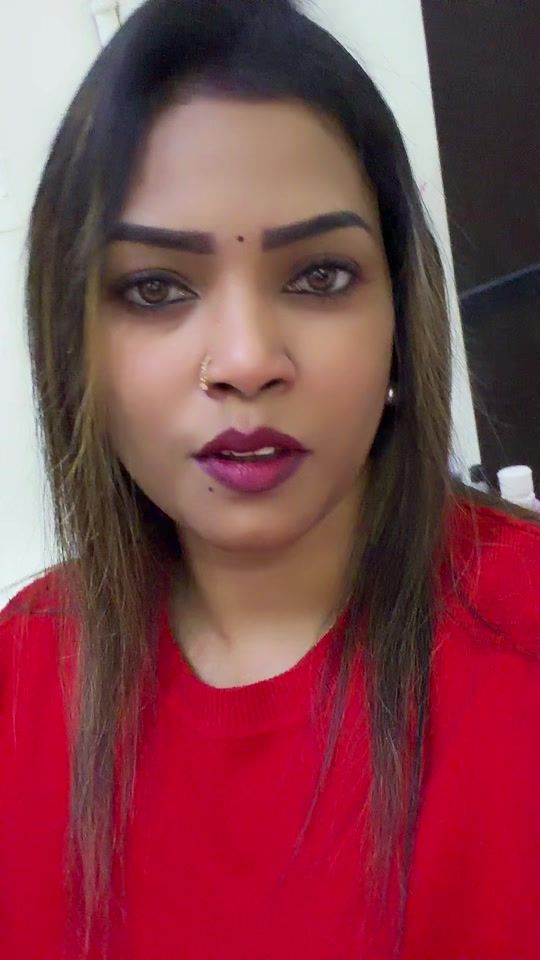 TikTok video thumbnail by divya6773