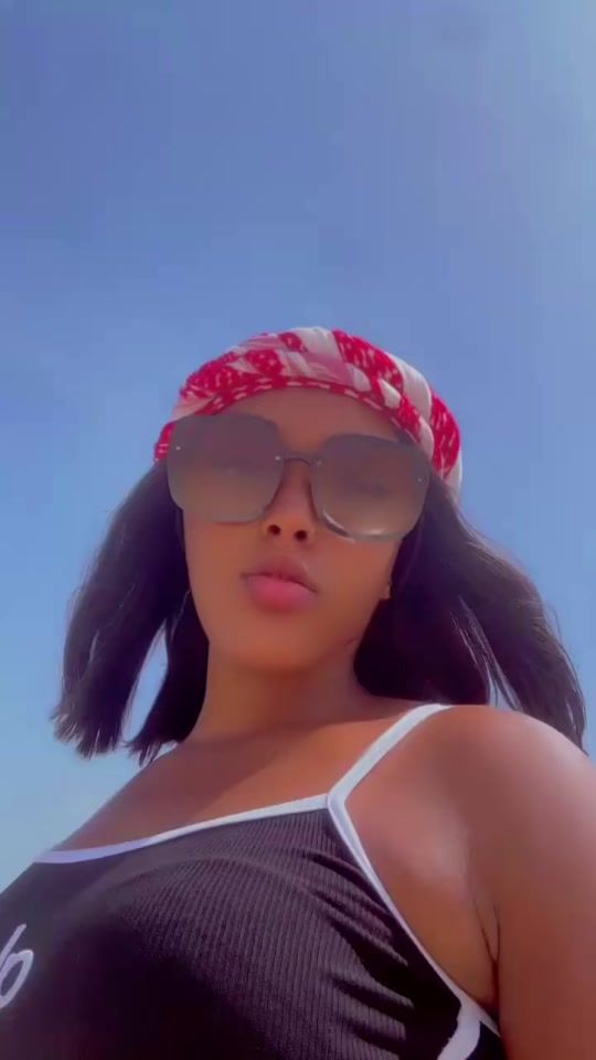 TikTok video thumbnail by osb865