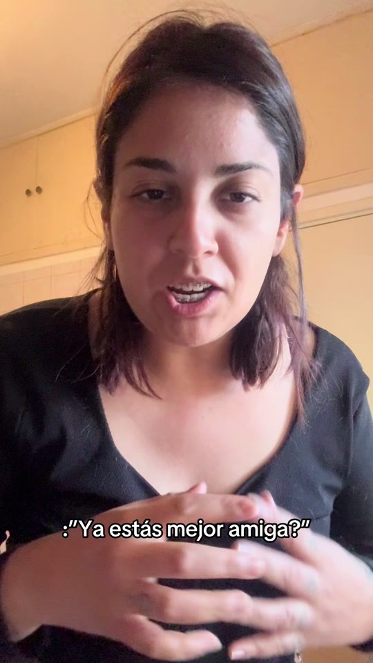 TikTok video thumbnail by lapacha.71
