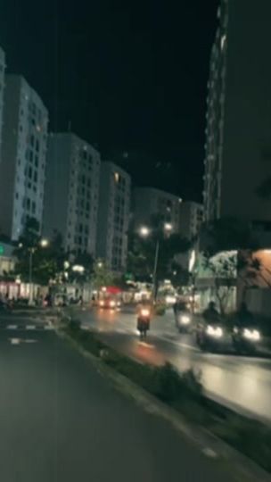 TikTok video thumbnail by rishma_aishath