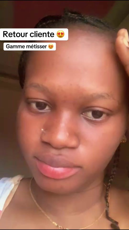 TikTok video thumbnail by kinneh_1