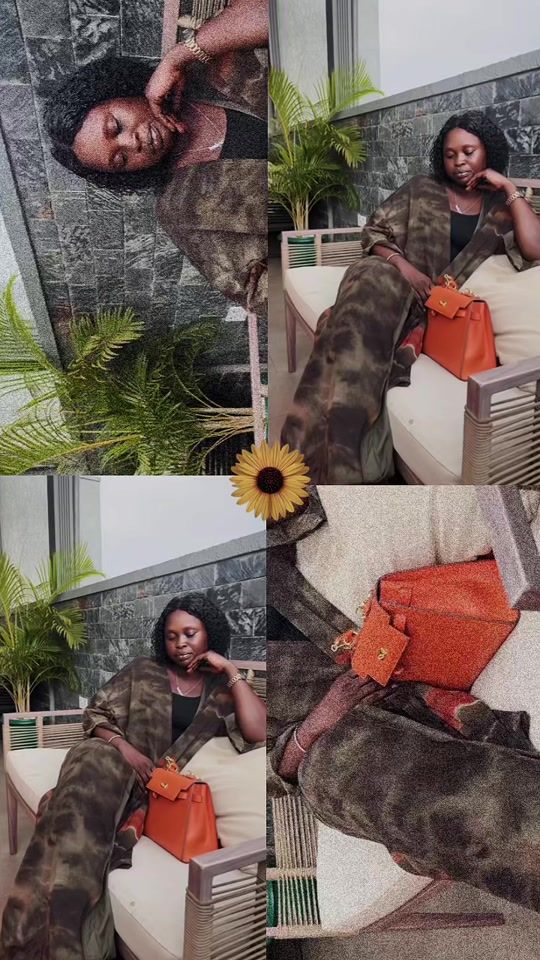 TikTok video thumbnail by bulbul9997