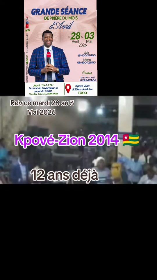TikTok video thumbnail by general.djiho