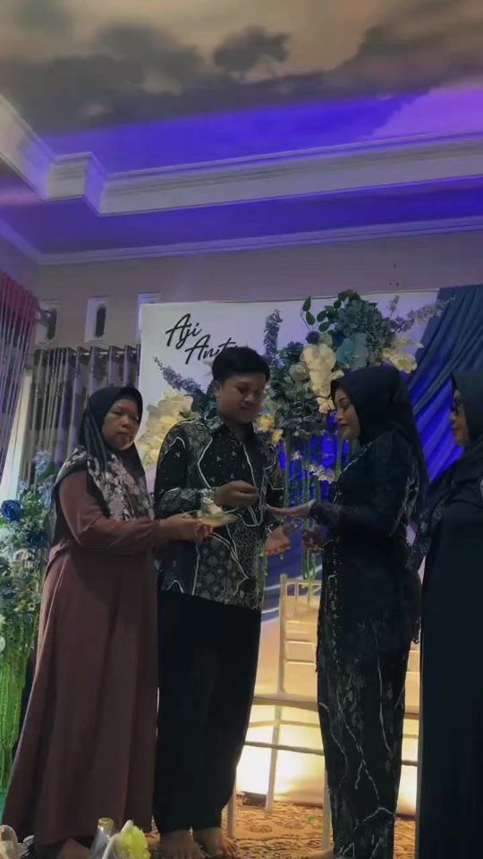 TikTok video thumbnail by nittataweng