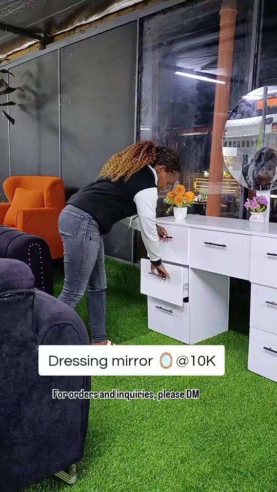 TikTok video thumbnail by elegant_interior.ke254