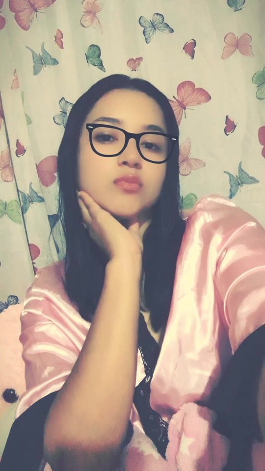 TikTok video thumbnail by melzb23