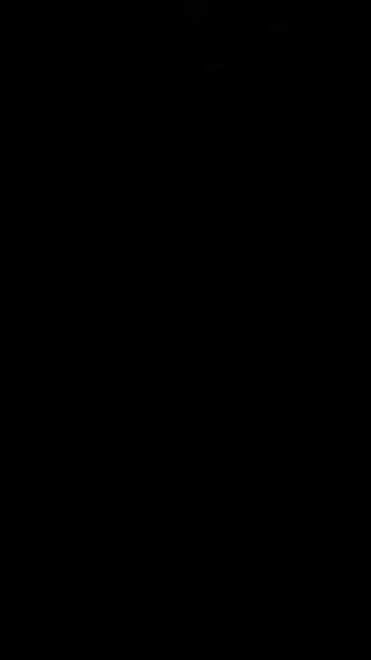 TikTok video thumbnail by epil_studio